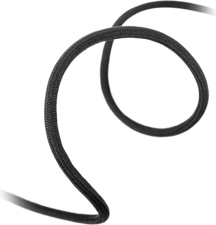 Produktbild Endgame Gear XM1 Flex Cord 2.0