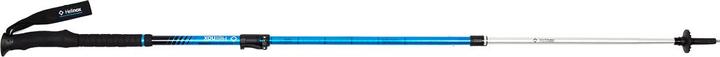Actual product image Helinox Ridgeline (60 - 135 cm)