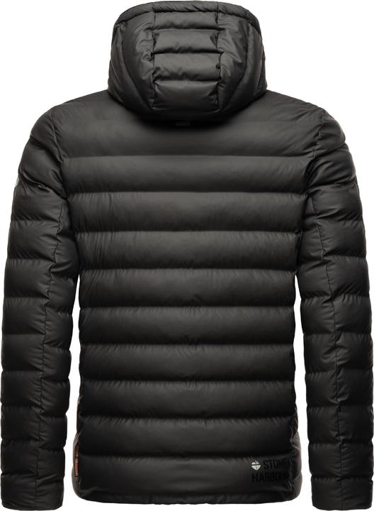 Image du produit Stone Harbour Zaharoo (XXL)