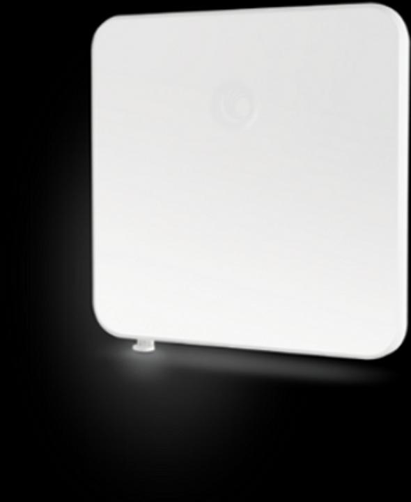 Produktbild Cambium Networks Networks Client MAXrp 19 dBi IP67