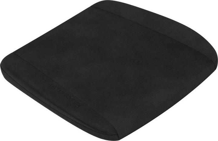 Image du produit noblechairs Kit d'oreillers en mousse à mémoire de forme - Seat Pad + Oreiller