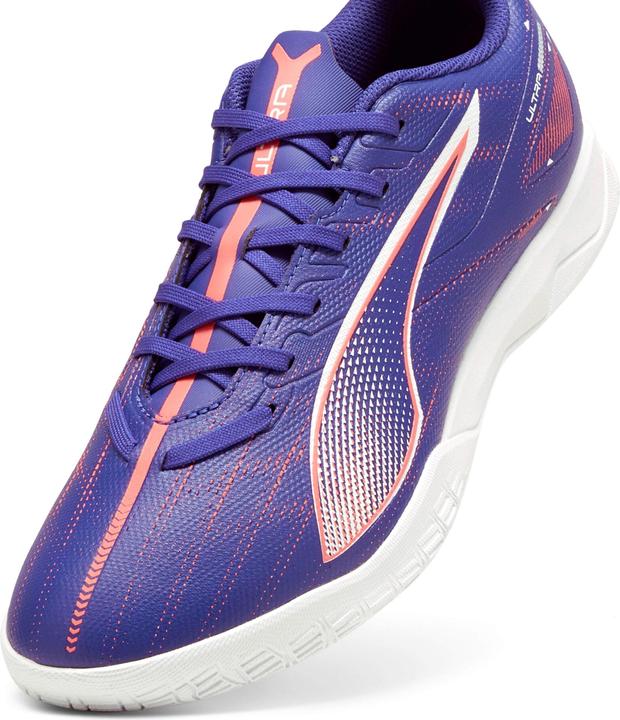 Actual product image Puma Ultra 5 Play It (43)