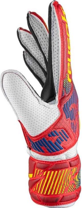 Immagine prodotto Reusch Attrakt Solid Handschuhe (9.5)
