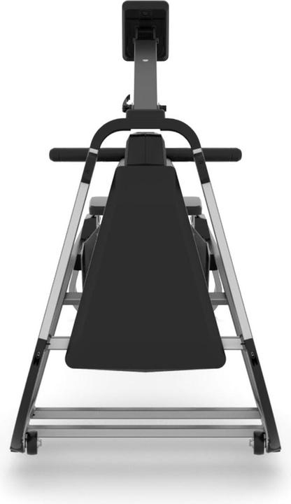 Produktbild Kettler Regatta 300