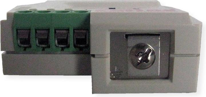 Immagine prodotto Roline Convertitore RS232-RS485, con galvan. Isolamento