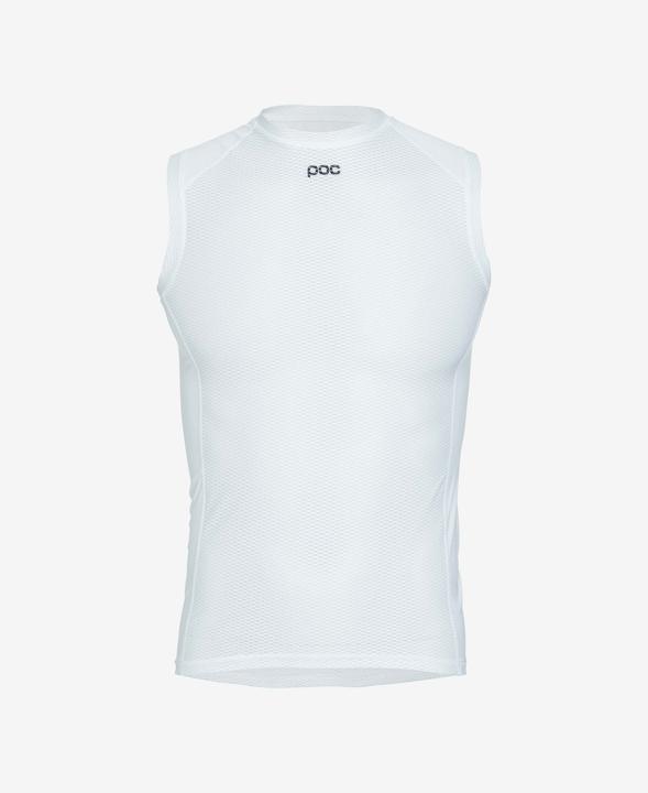 Produktbild Poc Essential Layer Vest (S)