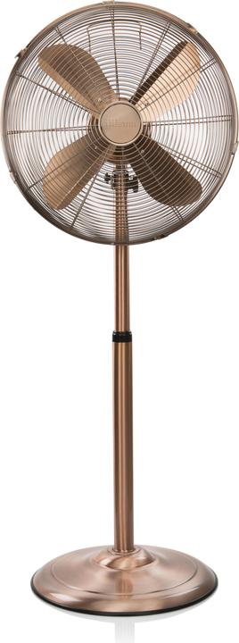 Tristar Ve-5971 (64.30 dB)