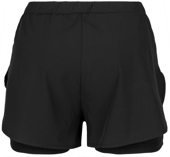Johaug Discipline Shorts 2.0 (XL)