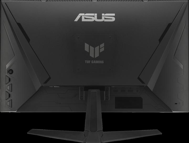 Produktbild ASUS TUF GAMING VG259Q3A 62.23cm (16:9) FHD HDMI DP (1920 x 1080 Pixel, 24.50")
