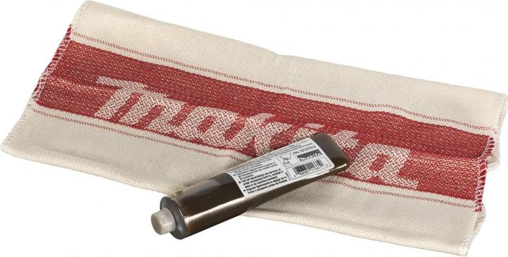 Produktbild Makita DHR171RAX3 (Akkubetrieb)