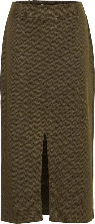 Image du produit Ichi IHKATE JACQUARD LONG SK 20122404 (XXL)