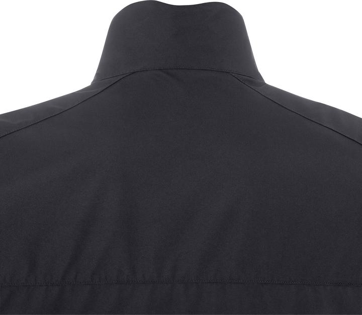 Image du produit Gore Wear esprit (M, 3XL)