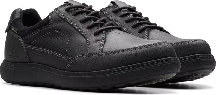 Actual product image Clarks Mapstone LoGTX (41.5)