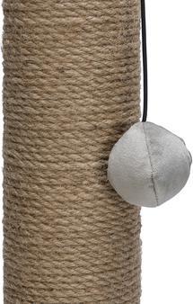 Actual product image Designed by Lotte Yenna (70 cm, Grey)