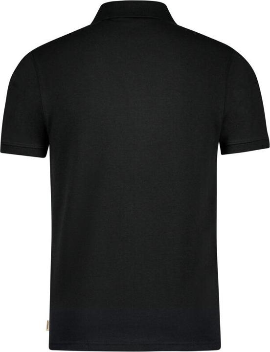 Immagine prodotto Hakro Polo in cotone organico GOTS (4XL)