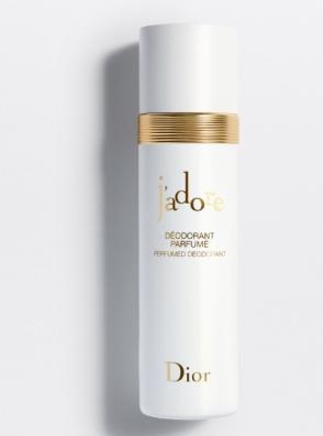 Actual product image Dior J'Adore (Spray, 100 ml)