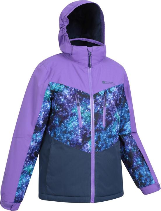 Produktbild Mountain Warehouse Storm II Skijacke (128)
