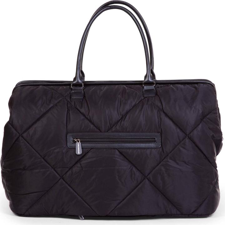 Actual product image Childhome Mommy Bag