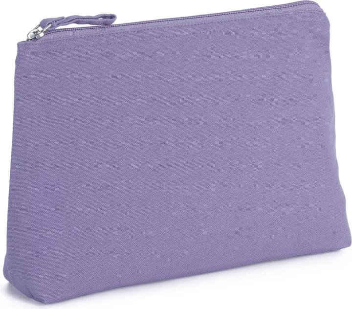 Immagine prodotto Kimood Borsa da toilette