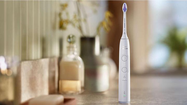 Actual product image Philips Sonicare HX7400/06 Sonicare 6100 (Sonic toothbrush)
