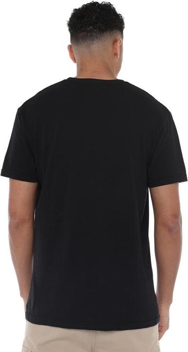 Produktbild The Next Generation Season 7 Episode 6 TShirt (5XL)