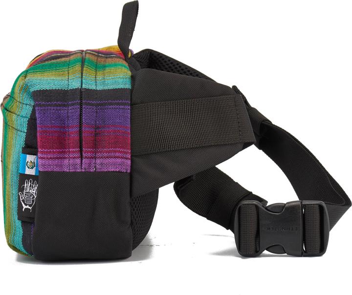 Immagine prodotto Ethnotek Borsa Vankiyo