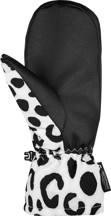 Actual product image Reusch Carter R-Tex XT Mitten Junior (6)
