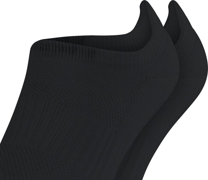 Immagine prodotto Esprit Active Basic SN 2P (Confezione da 2, 39 - 42)