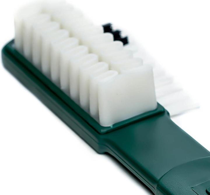 Image du produit Collonil Brosse à crêpe (1 x)