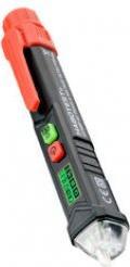 Produktbild Habotest Non-contact voltage and phase tester HT101