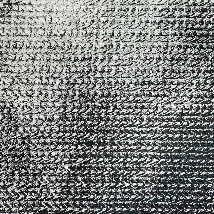 Produktbild Westcott Scrim Jim Cine Kit (Diverse)
