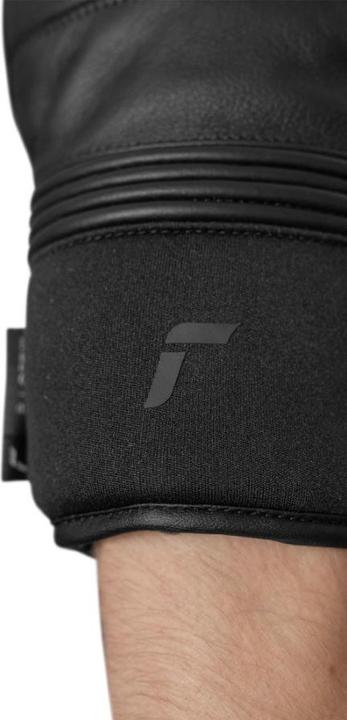 Produktbild Reusch World Pro (10)