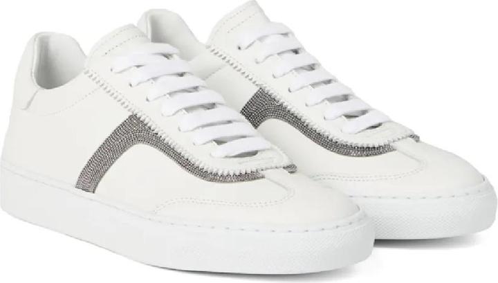 Actual product image Brunello Cucinelli Scarpe (39)
