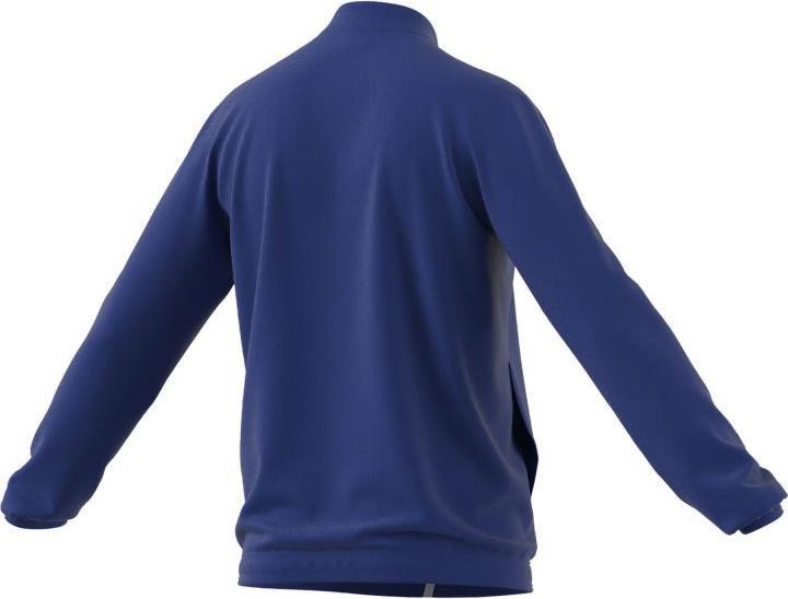 Actual product image adidas Entrada 22 men's training jacket (XXL)