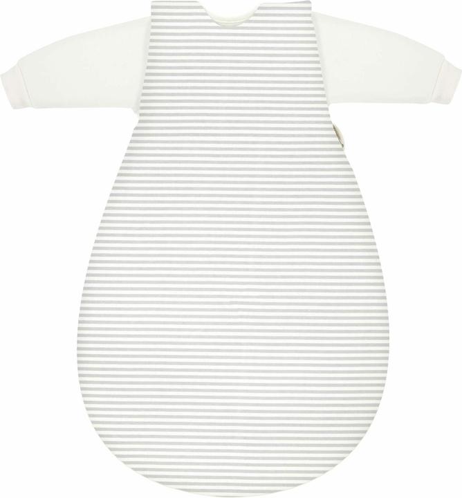Produktbild Alvi Baby-Mäxchen (62 cm, Ganzjahr)
