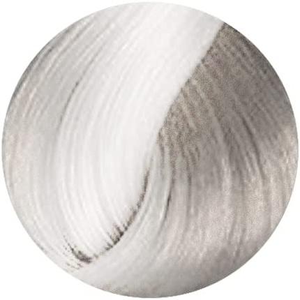 Actual product image Wella Shinefinity Zero Lift Glaze 60ml 09/13 (09, 13)