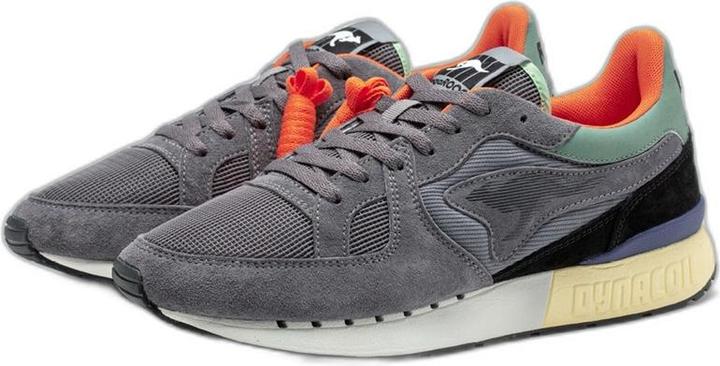 Immagine prodotto KangaROOS scarpe da ginnastica originals - coil r1 og pop (41)