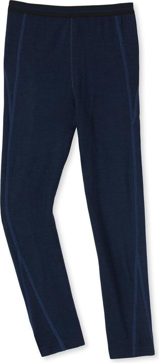 Actual product image Schiesser Trousers Long (140)