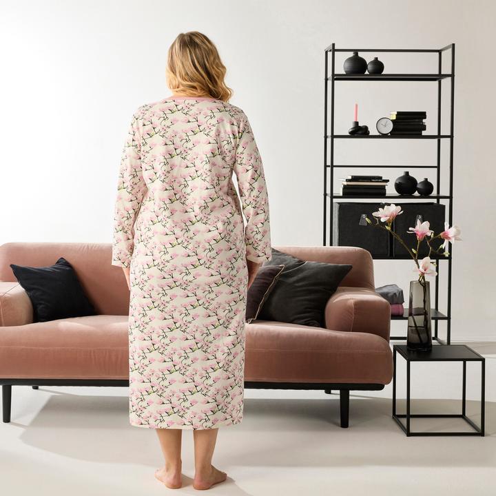 Image du produit Erwin Müller Chemise de nuit pour femme (44, 46)