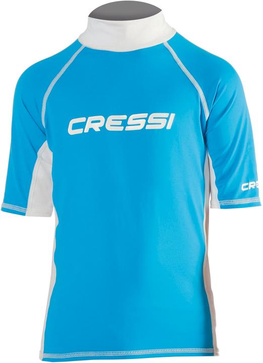 Cressi Rashguard (140, 152)