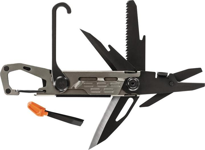 Gerber Gear Stakeout (11 Fonctions)