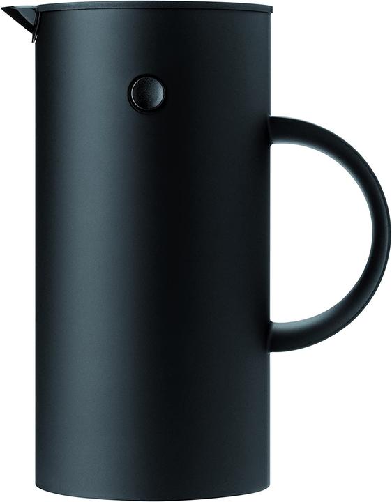 Image du produit Stelton Presse EM (1 l)