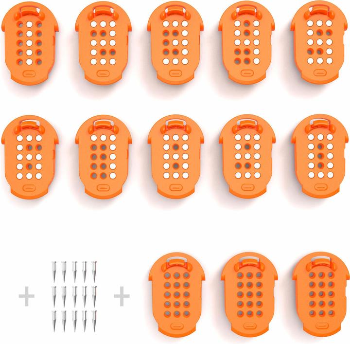Actual product image Geonaute 325493 (200 g)