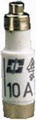 Produktbild HP Autozubehör Schmelzsicherung 35 A E18 / D02 500 V (35 A)