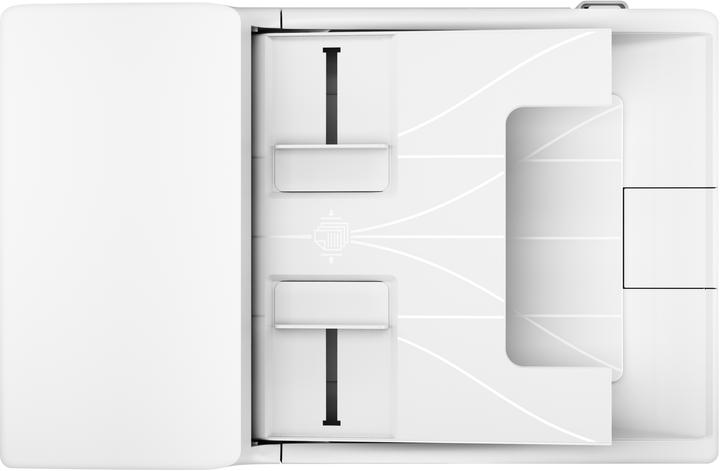 Image du produit HP M130fw LaserJet Pro (Laser, Noir et blanc)