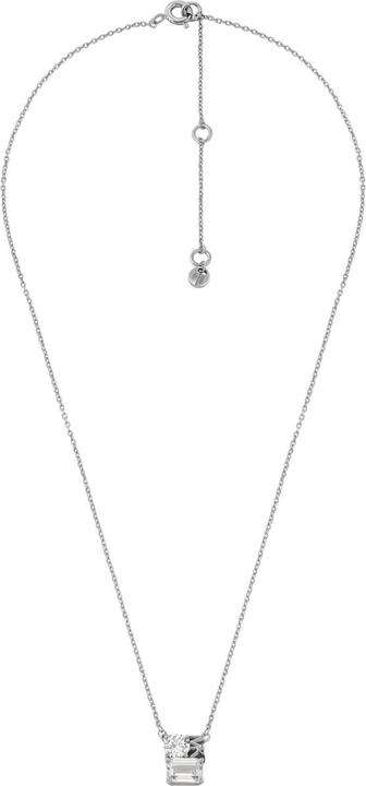 Image du produit Michael Kors Collier Premium (Argent 925, 40 - 45 cm)