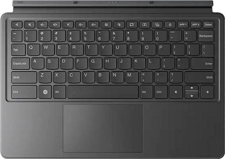 Produktbild Lenovo Idea Tab Pro Keyboard (DE)