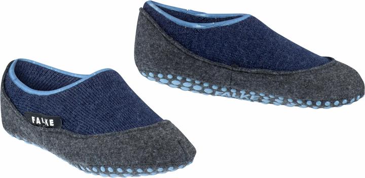 Image du produit Falke Cosy Slipper IN CP (Une unité par pack, 33 - 34)
