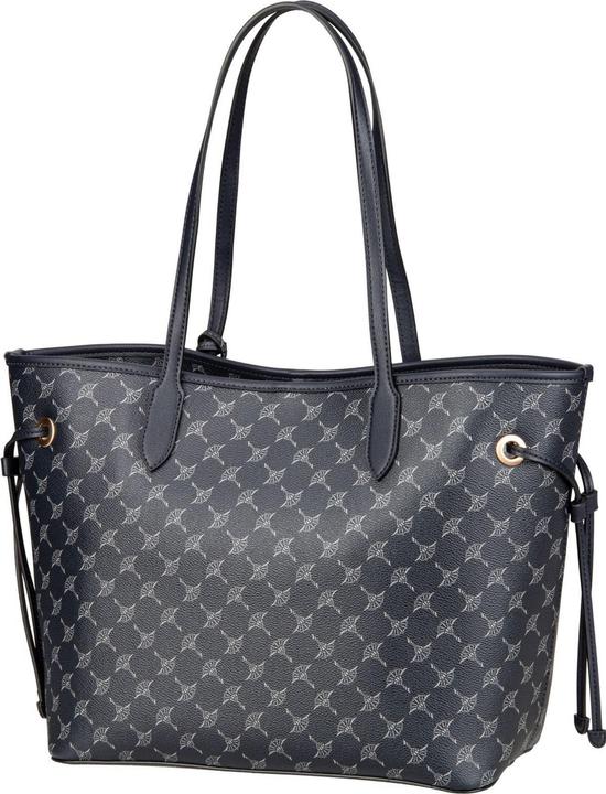 Image du produit Joop! Shopper cortina 1.0 lara lho (15 l)