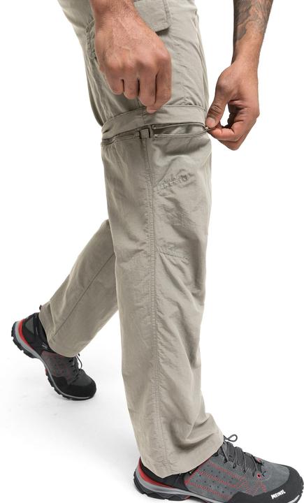 Produktbild Maier Sports Trave (L)